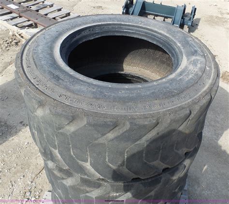 skid steer tires kansas city|Kansas : Commercial Tire Dealers CITY .